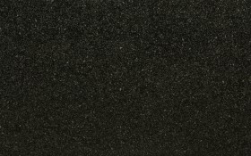 Мебельный щит 3000*600/6мм № 21г черное серебро в Москаленки - moskalenki.katalogmebeli.com | фото