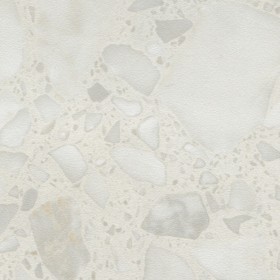 Мебельный щит (3000*600*6мм) №228 Белые камешки в Москаленки - moskalenki.katalogmebeli.com | фото