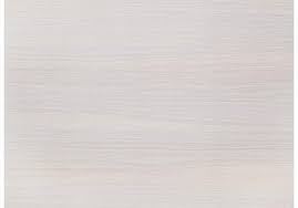 Мебельный щит (3000*600*6мм) №325П Северная пальмира в Москаленки - moskalenki.katalogmebeli.com | фото