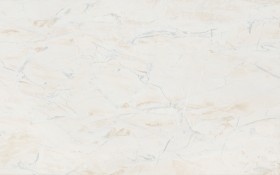 Мебельный щит (3000*600*6мм) № 35 Г Мрамор Саламанка глянец в Москаленки - moskalenki.katalogmebeli.com | фото