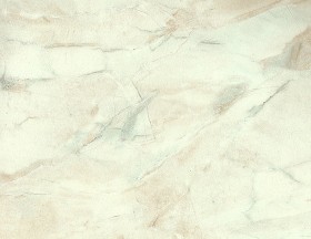 Мебельный щит 3000*600/6мм № 35г мрамор саламанка в Москаленки - moskalenki.katalogmebeli.com | фото 1