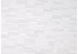 Мебельный щит (3000*600*6мм) №38 Белый перламутр в Москаленки - moskalenki.katalogmebeli.com | фото