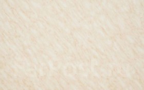 Мебельный щит (3000*600*6мм) №4 Оникс мрамор бежевый в Москаленки - moskalenki.katalogmebeli.com | фото 1