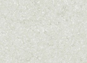 Мебельный щит (3000*600*6мм) № 400 Б Бриллиант белый в Москаленки - moskalenki.katalogmebeli.com | фото