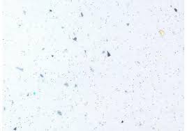 Мебельный щит (3000*600*6мм) №55 Ледяная искра белая глянец в Москаленки - moskalenki.katalogmebeli.com | фото