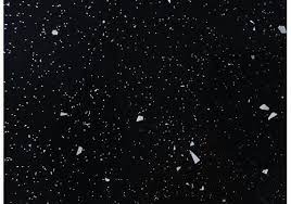 Мебельный щит (3000*600*6мм) №56 Ледяная искра темная глянец в Москаленки - moskalenki.katalogmebeli.com | фото