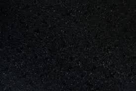 Мебельный щит (3000*600*6мм) № 62 Черный королевский жемчуг в Москаленки - moskalenki.katalogmebeli.com | фото
