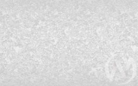 Мебельный щит (3000*600*6мм) № 63 Белый королевский жемчуг  в Москаленки - moskalenki.katalogmebeli.com | фото