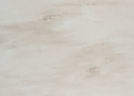 Мебельный щит (3000*600*6мм) № 91Л Айвори тиснение  в Москаленки - moskalenki.katalogmebeli.com | фото