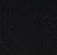 Мебельный щит Черный 1021/Q (3000*600*4)  в Москаленки - moskalenki.katalogmebeli.com | фото