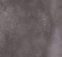 Мебельный щит Черный Детройт 5016/Pt (3000*600*4)  в Москаленки - moskalenki.katalogmebeli.com | фото