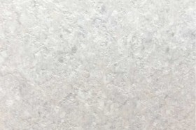 Стеновая панель (3050*600*6) 1UБриллиант светло-серыйSГП СП 1205/BR в Москаленки - moskalenki.katalogmebeli.com | фото