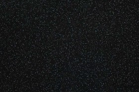 Стеновая панель (3050*600*6) 1U Галактика 4018S в Москаленки - moskalenki.katalogmebeli.com | фото