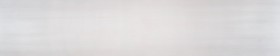 Стеновая панель (3050*600*6) 1UРиголетто светлыйSГП СП 2032/M в Москаленки - moskalenki.katalogmebeli.com | фото 2
