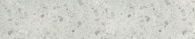 Столешница (3050*600*40(38)) 1U Брекчия светлая 2238/S в Москаленки - moskalenki.katalogmebeli.com | фото 2