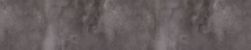 Столешница (3050*600*40(38))  1UЧерный детройтPГП СП 5016/PT в Москаленки - moskalenki.katalogmebeli.com | фото 2