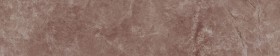 Столешница (3050*600*40(38))  1UОбсидиан коричневыйBrГП СП 910/BR в Москаленки - moskalenki.katalogmebeli.com | фото 2