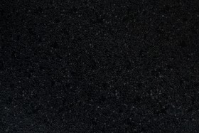 Столешница 3000*600/38мм (№ 62 Черный королевский жемчуг) в заводской упаковке в Москаленки - moskalenki.katalogmebeli.com | фото