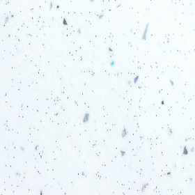 Столешница Эверест 38 мм в Москаленки - moskalenki.katalogmebeli.com | фото 1