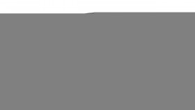 Стул «Бруно» (конус Т3) Черный муар матовый/Кожзам Серый в Москаленки - moskalenki.katalogmebeli.com | фото