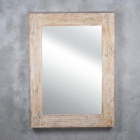 Зеркало (высота 1160 мм) в Москаленки - moskalenki.katalogmebeli.com | фото