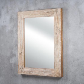 Зеркало (высота 1160 мм) в Москаленки - moskalenki.katalogmebeli.com | фото 3